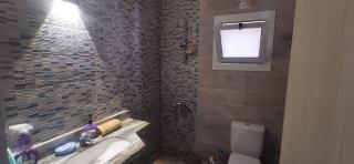 Downtown new Alamein three minutes to Rixos and the beach - 1