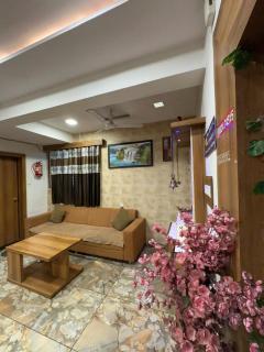 Hotel Legend - 3