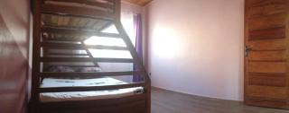 Rosaria - Antananarivo - 5