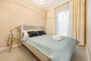 Dolina Czyrna Luksusowe Apartamenty w Szczyrku Dream Apart - 4