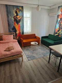 Soydan World Travel - 0