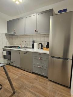 Holiday Home Pampas - Slavonski Brod - 3