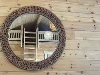 cottage le reposant 90 - Bourbourg - 3