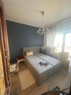 Apartament Old Town Sukiennicza - Danzig - 3