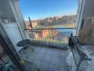 Apartament Old Town Sukiennicza - Danzig - 1