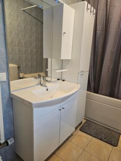 Holiday Home Pampas - Slavonski Brod - 1