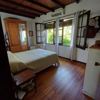 Santísima - Trinidad - 6
