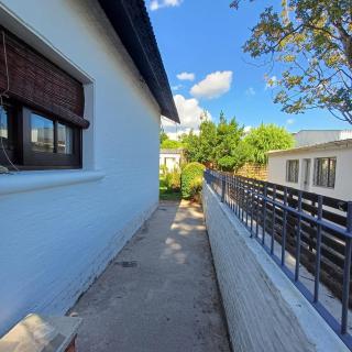 Santísima - Trinidad - 1
