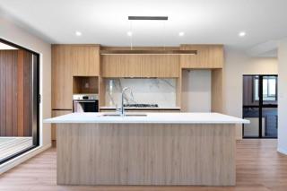 Greenlane B&B - 1