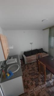 Apartmani milisavljevic - 6