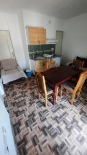 Apartmani milisavljevic - 5