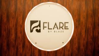 Flare By Blaze - Bhopal - 7
