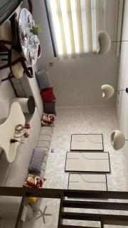 Appartement Résidence l'Océan - 8