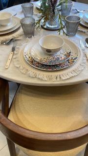 Appartement Résidence l'Océan - Kenitra - 4
