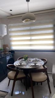 Appartement Résidence l'Océan - Kenitra - 2
