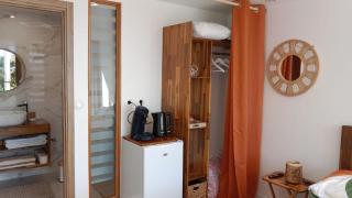 Chez Pack et Ibu - 5