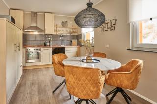 Ferienwohnung Mila EG - Rieden - 9