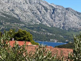 Villa Oliva Korcula - 8