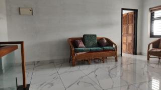 Beach Stay - Kozhikode - 9