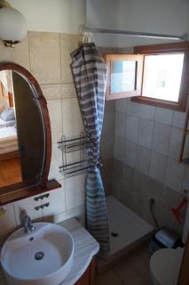 Mulberry Hill - amazing panoramic views - Kissamos - Kissamos - 7