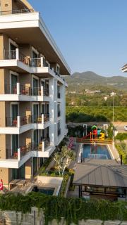 Loovox Suites - 6