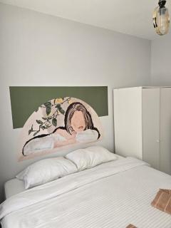 Soydan World Travel - 6