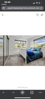 Greenlane B&B - Auckland - 1
