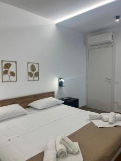 Maison 48 - 6