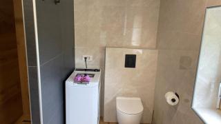 Wellness Počitniška hiša Manja - 6