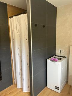 Wellness Počitniška hiša Manja - 8