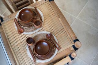 Love room Aubagne - Aubagne - 2