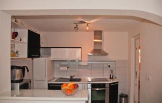 Guest House Slavica - 3