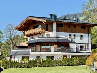 Tirol Chalet Brixen - 6