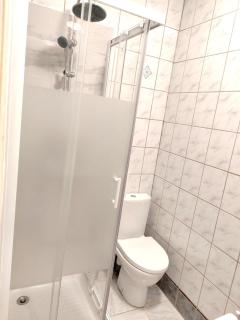 Casa Rosalina - Longwy - 3
