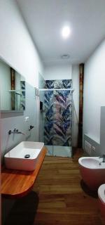 B&B Su PRESSIU - Narbolia - 5