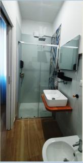 B&B Su PRESSIU - Narbolia - 4