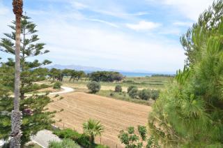 Blue Nest Hotel - Tigaki - 7