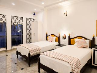 Diwan House - 2