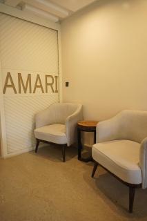 Amari Hotel - Skardu - 4