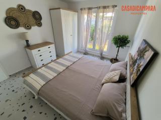 Casa di Campara Villa - 4