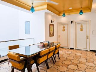 Diwan House - 1