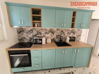 Casa di Campara Villa - Neum - 2