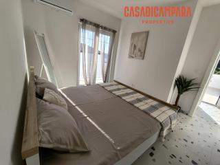 Casa di Campara Villa - Neum - 7
