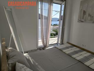 Casa di Campara Villa - Neum - 8