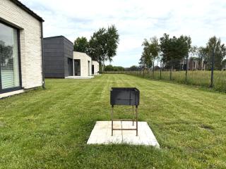 Sea Haus - Modern House in Monciskes - Palanga - 4