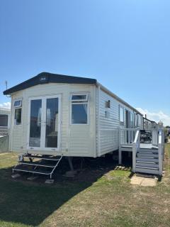 Seaview Holiday Rentals - Oakley - Chestfield - 0