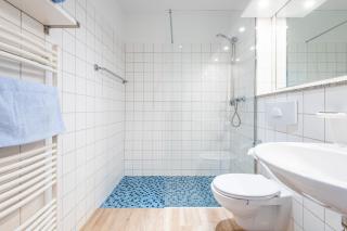Steger-Hüs Wohnung 37 - Rantum - 5