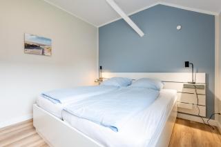 Steger-Hüs Wohnung 36 - 6