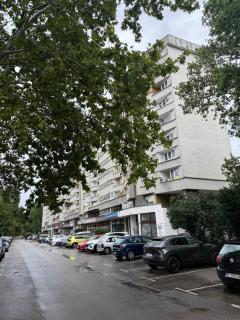 Casa Trussardi De Luxe - 2