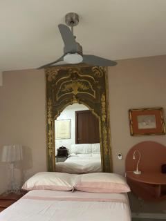 Loft VITA LENTA 2 - 1